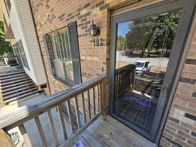 102 Halia Crest #102, Mt Vernon, IL 62864