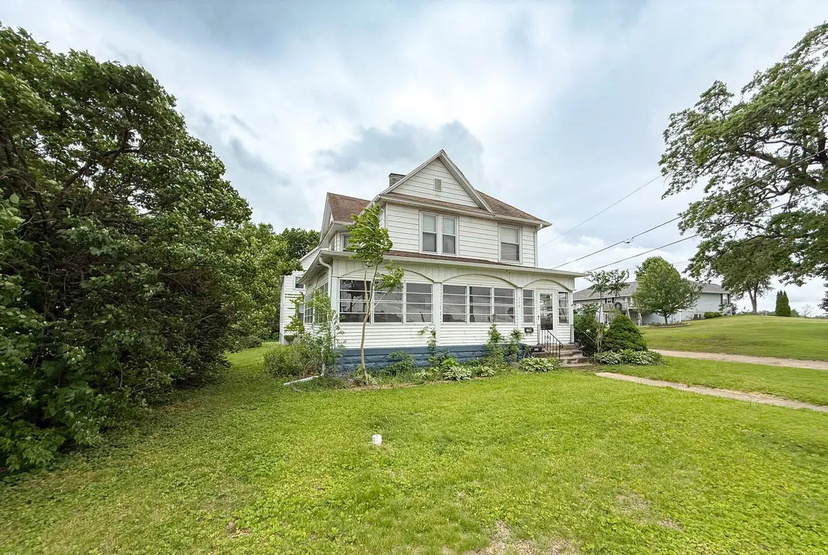 308 E 2nd ST, Rock Falls, IL 61071