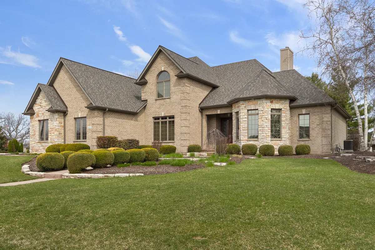 605 Independence AVE, Sycamore, IL 60178