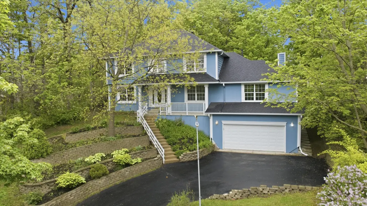 473 Delaware CIR, Bolingbrook, IL 60440