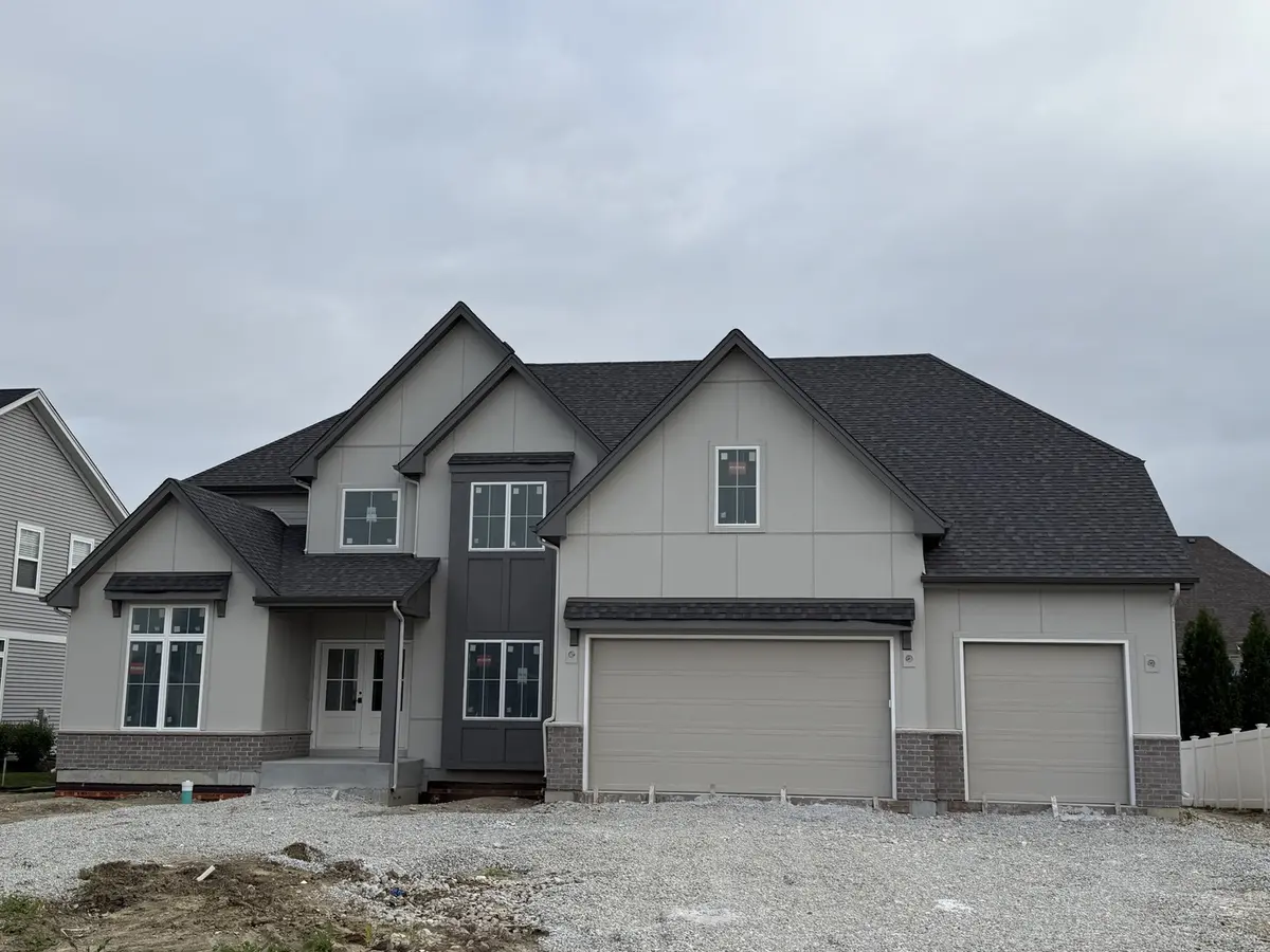 25425 W Rock DR, Plainfield, IL 60586