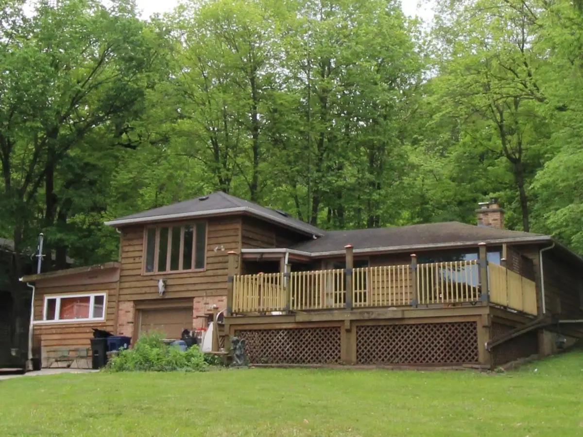 1843 N River RD, Algonquin, IL 60102