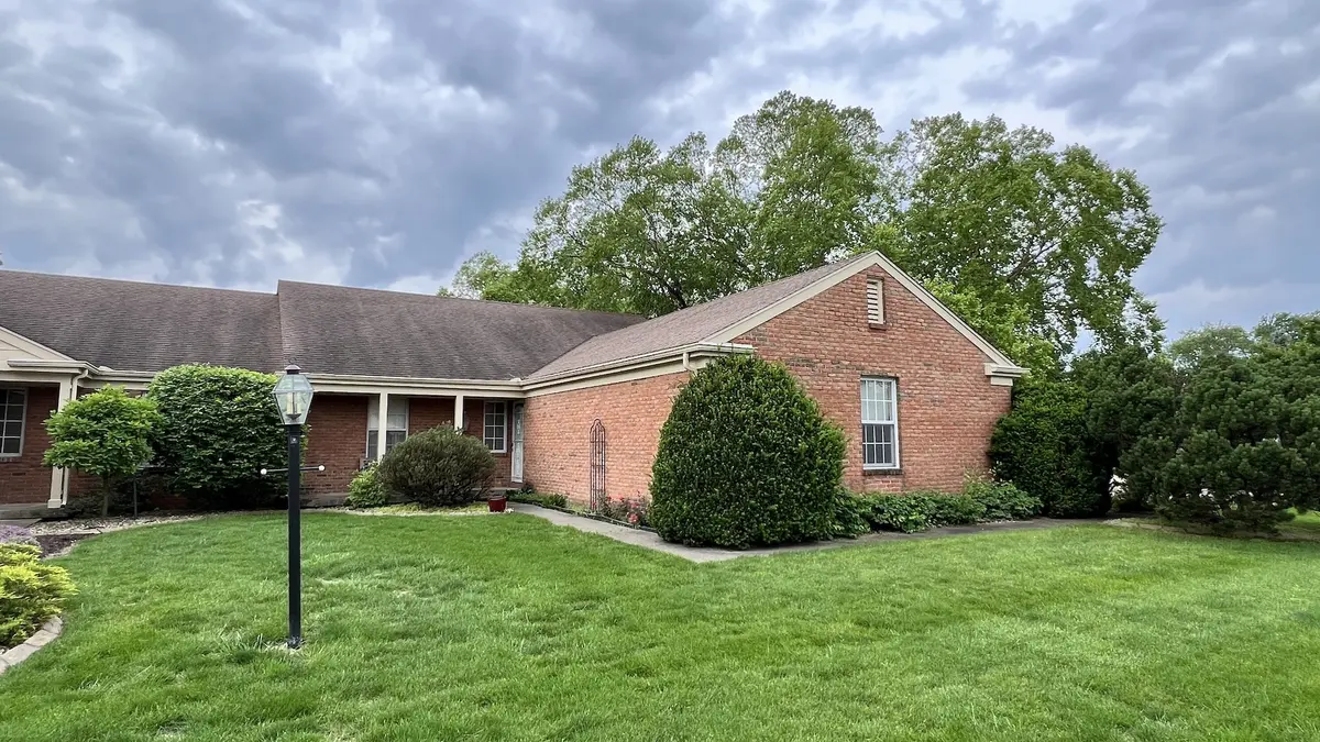 1407 Old Farm RD #B, Champaign, IL 61821