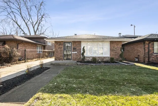 505 E 146TH ST, Dolton, IL 60419