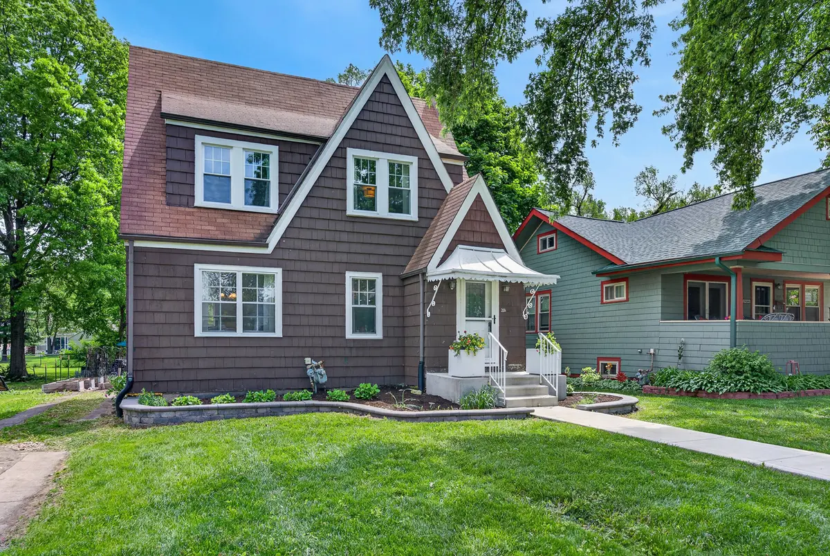 201 S Illinois AVE, Villa Park, IL 60181