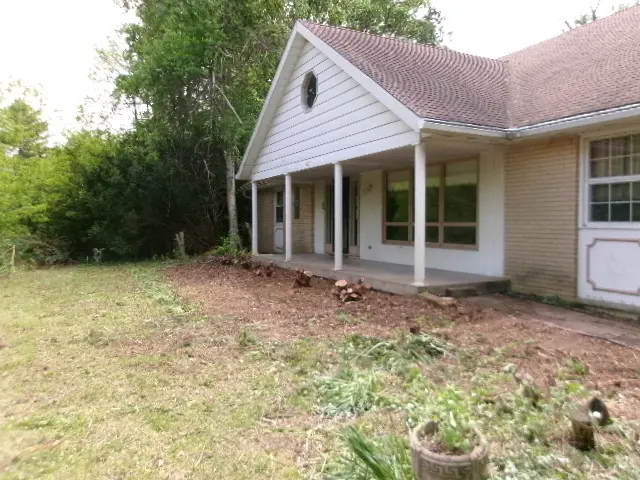 607 N Fleming RD, Woodstock, IL 60098