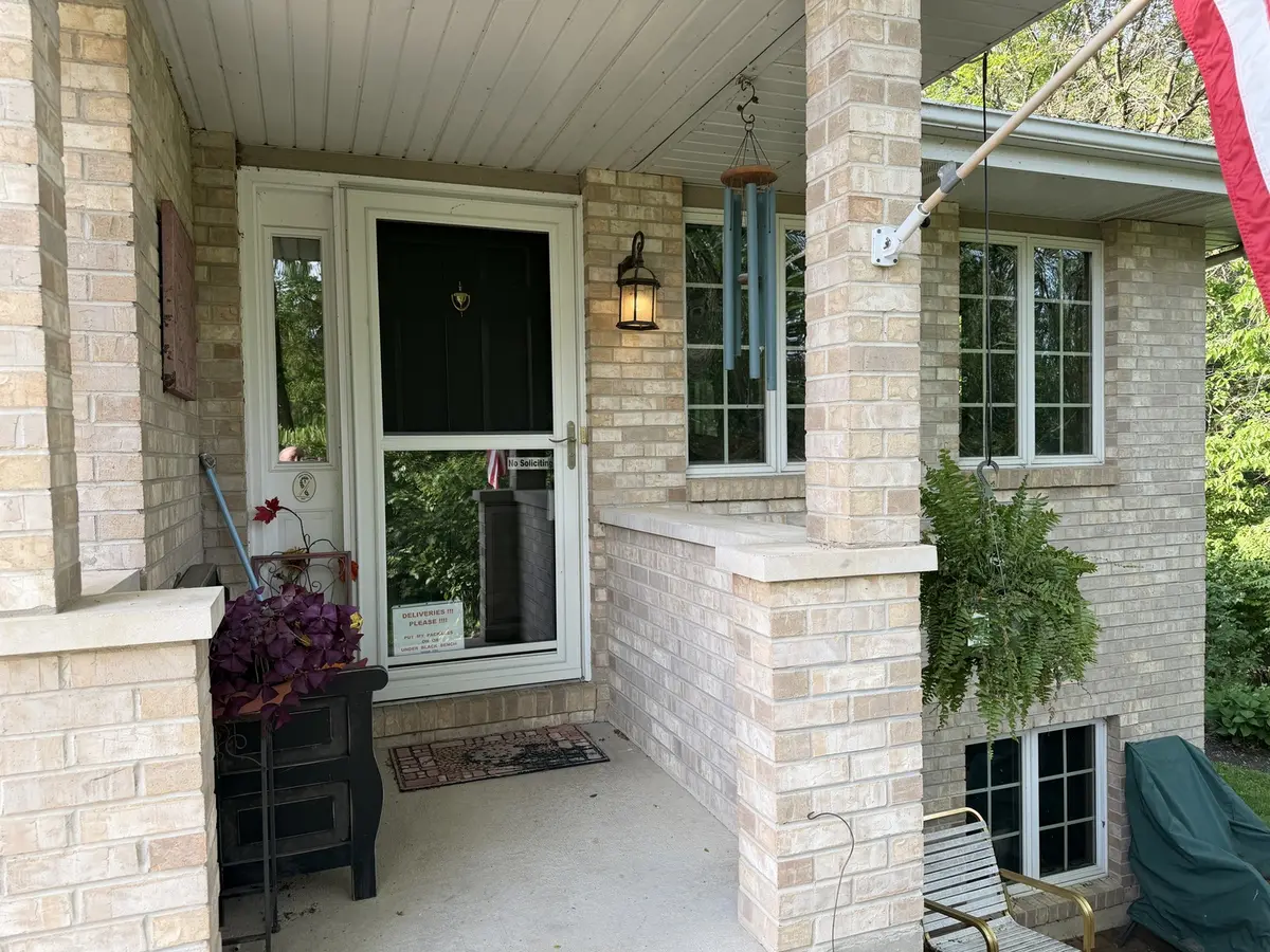 315 E Fox ST, Yorkville, IL 60560