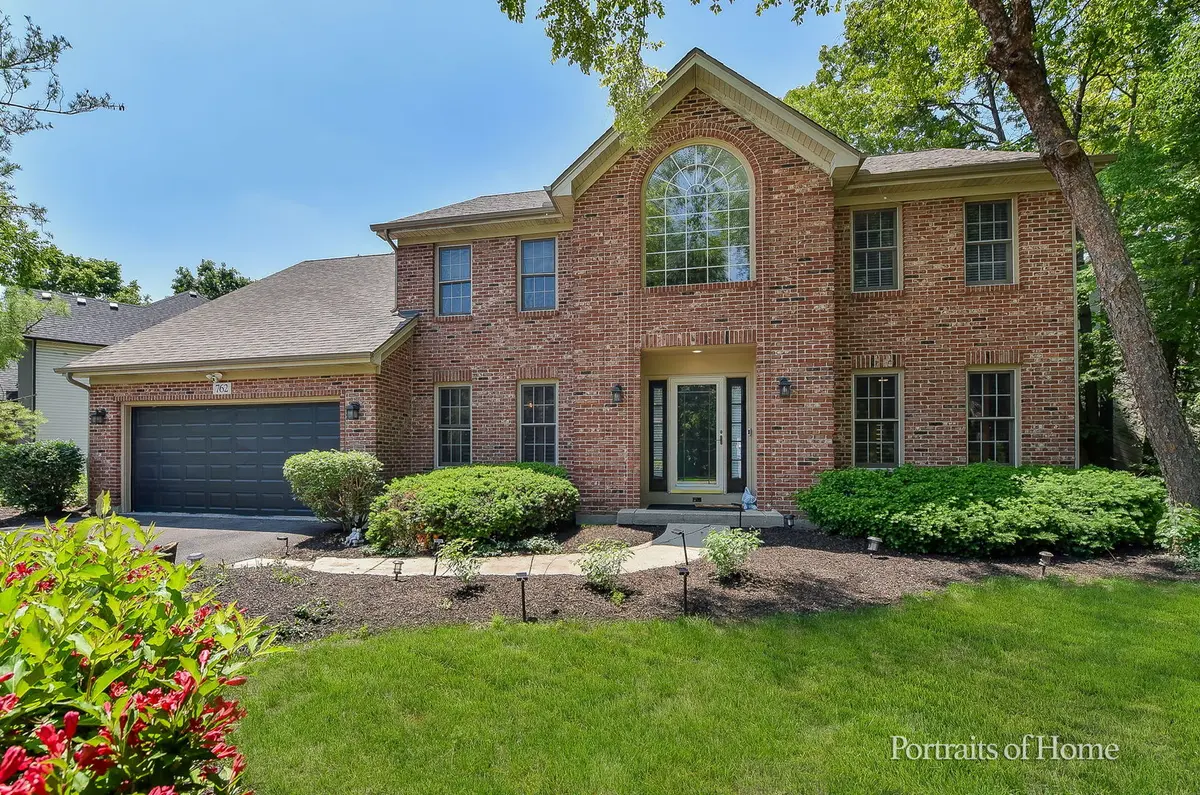 Address not disclosed, Bolingbrook, IL 60440