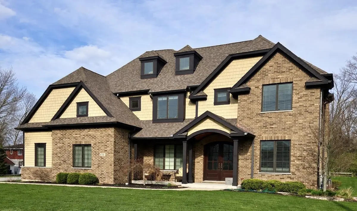 6701 Sunset AVE, Countryside, IL 60525