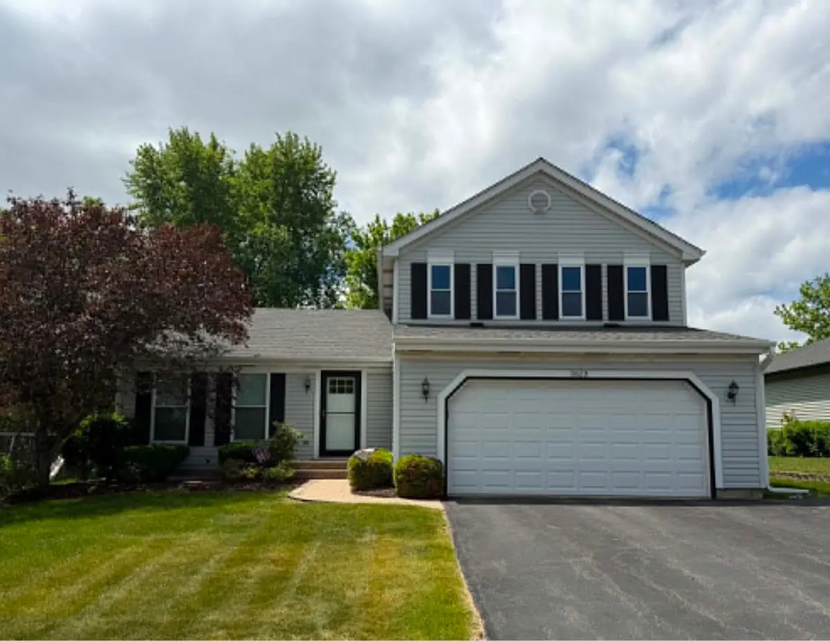 1623 Bayview DR, Lake Zurich, IL 60047