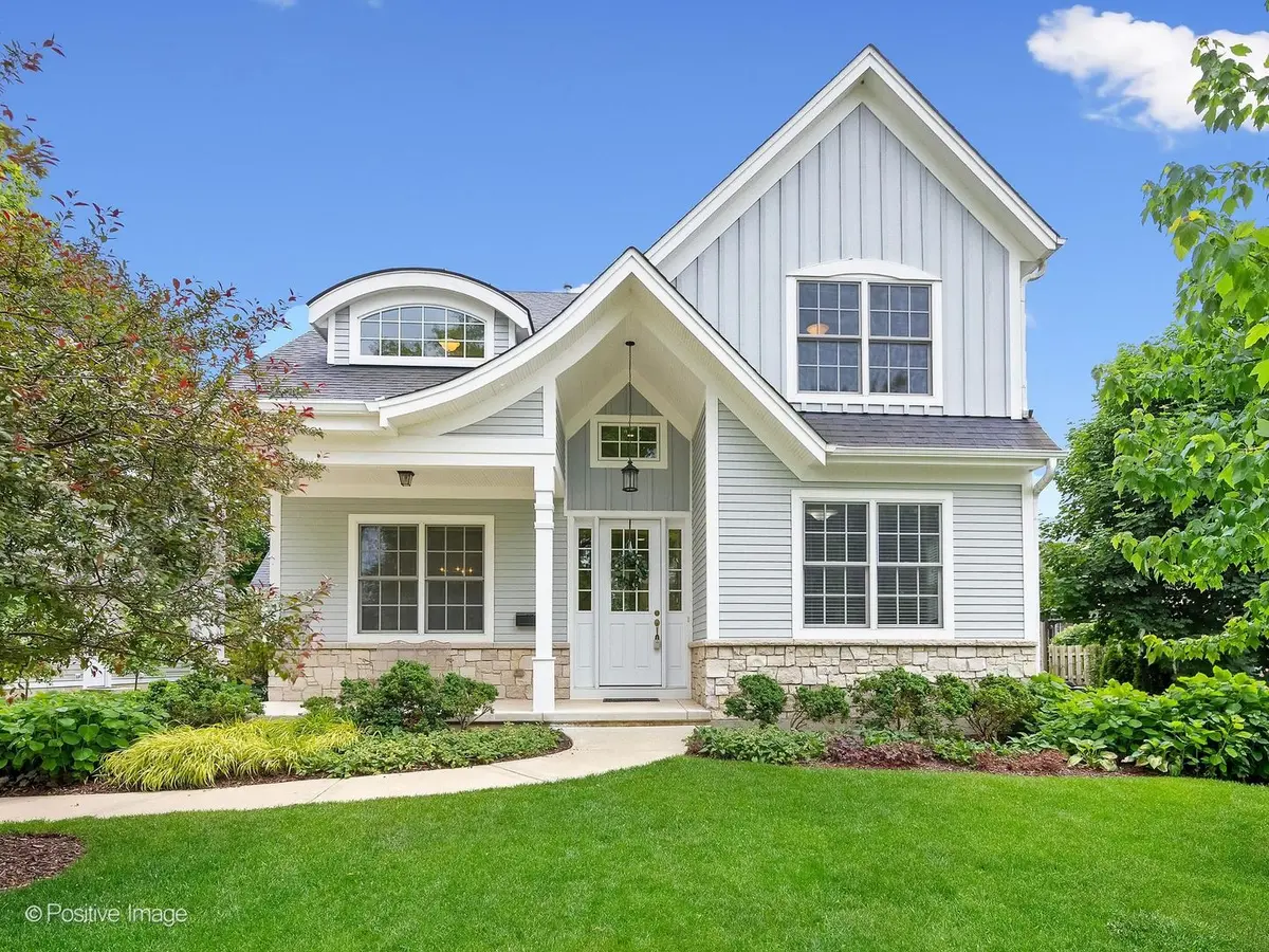 608 CADILLAC DR, Wheaton, IL 60187