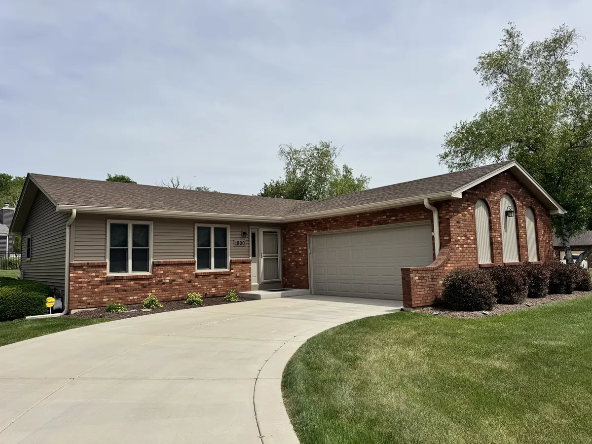 1900 Powder River PATH, Elgin, IL 60123