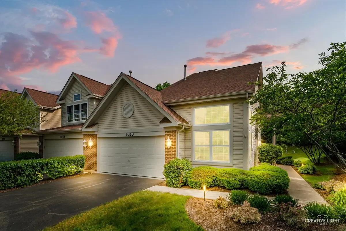 3050 Renard LN #3050, St. Charles, IL 60175
