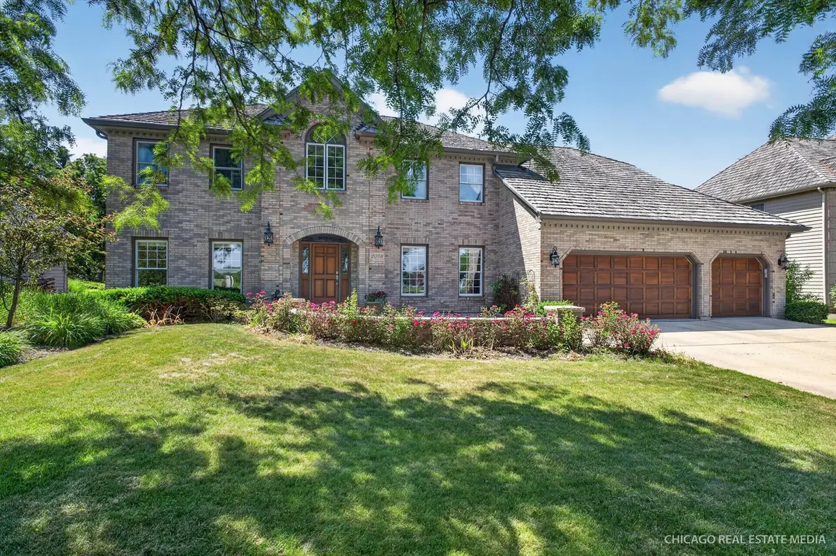 2008 Palmer DR, Naperville, IL 60564