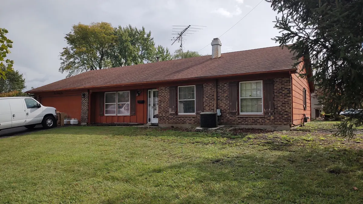 Address not disclosed, Lake Zurich, IL 60047