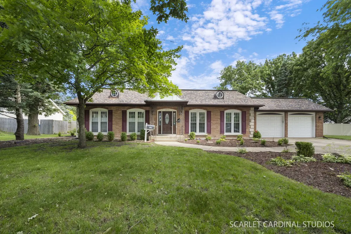 1365 Colorado AVE, Aurora, IL 60506