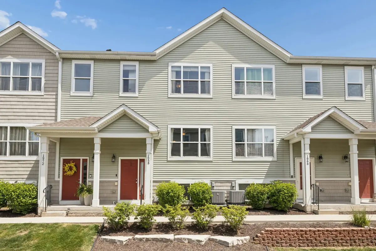 1968 Rena LN, Yorkville, IL 60560