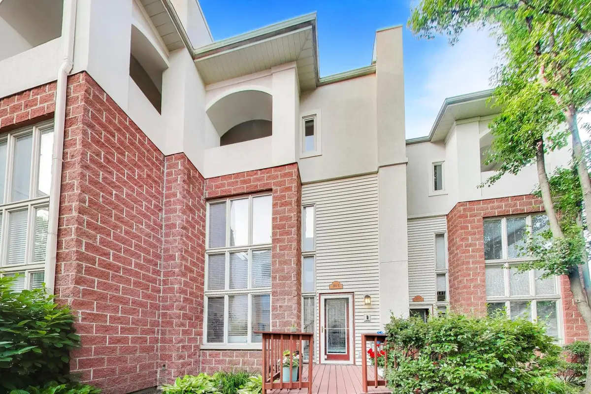 Address not disclosed, Forest Park, IL 60130