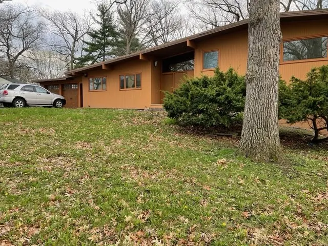 10021 W 146th ST, Orland Park, IL 60462