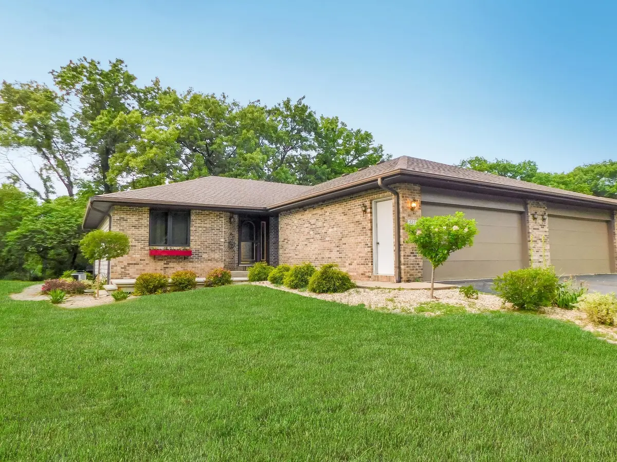527 Trading Post TRL #2, Rockton, IL 61072