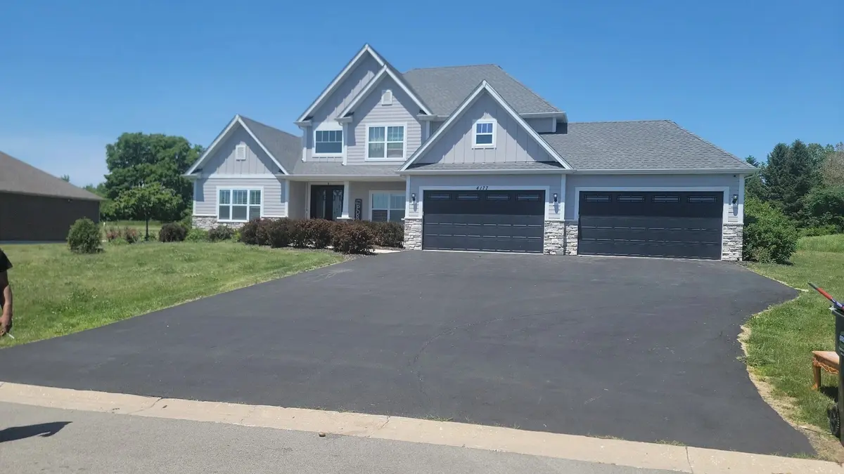 4177 Cherry RD, Oswego, IL 60543