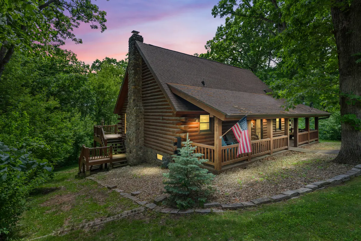 22-8 Lakewood CT, Lanark, IL 61046