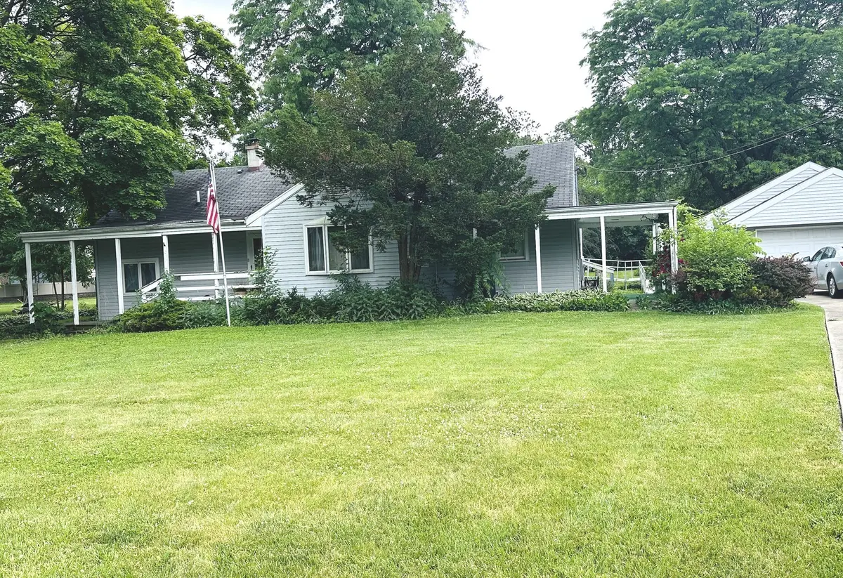 9811 W 56th ST, Countryside, IL 60525