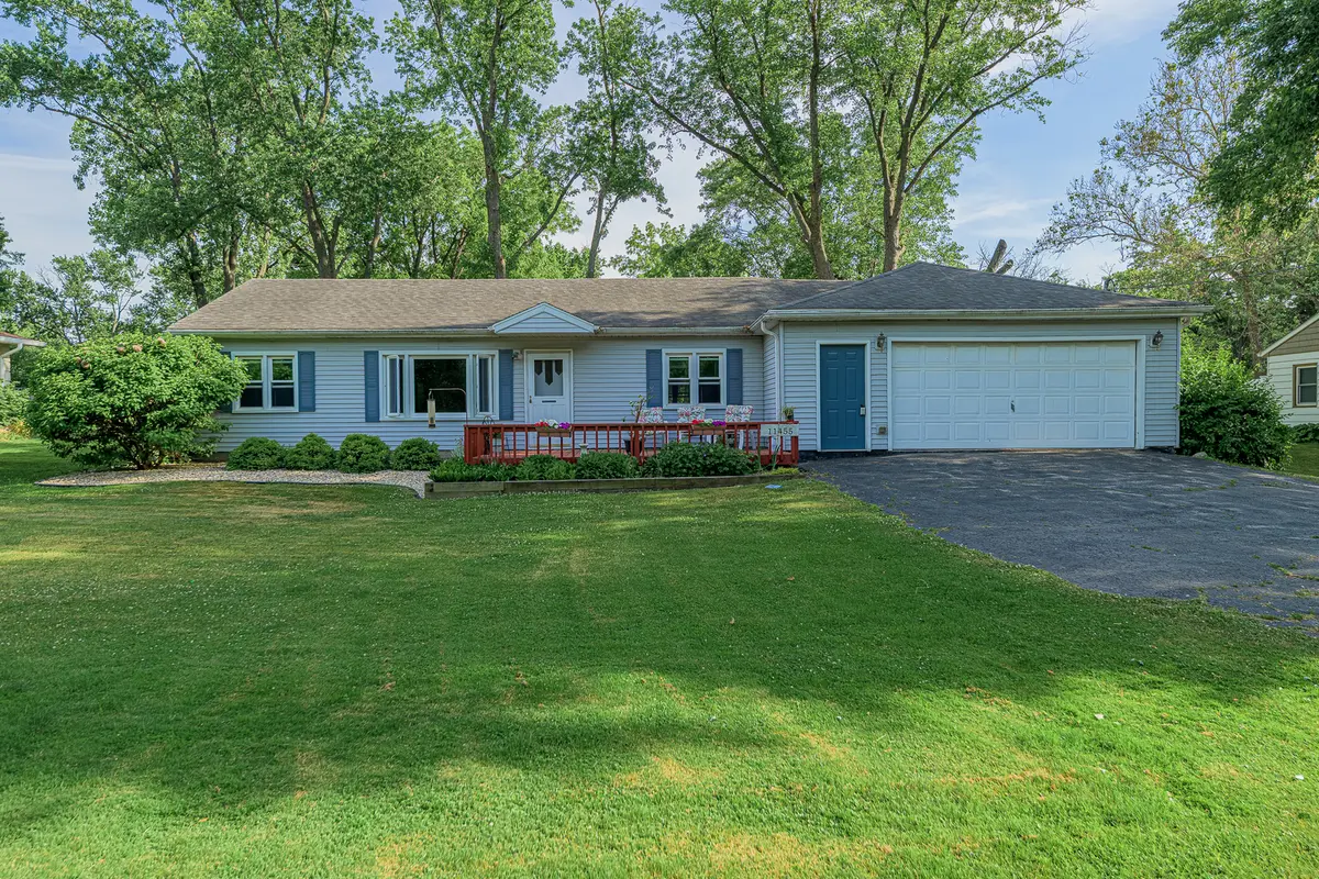 11455 192nd ST, Mokena, IL 60448