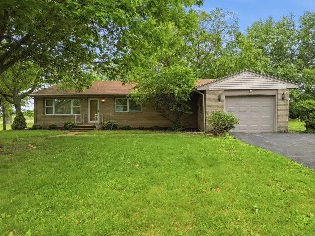 612 W Humphrey, Rock Falls, IL 61071
