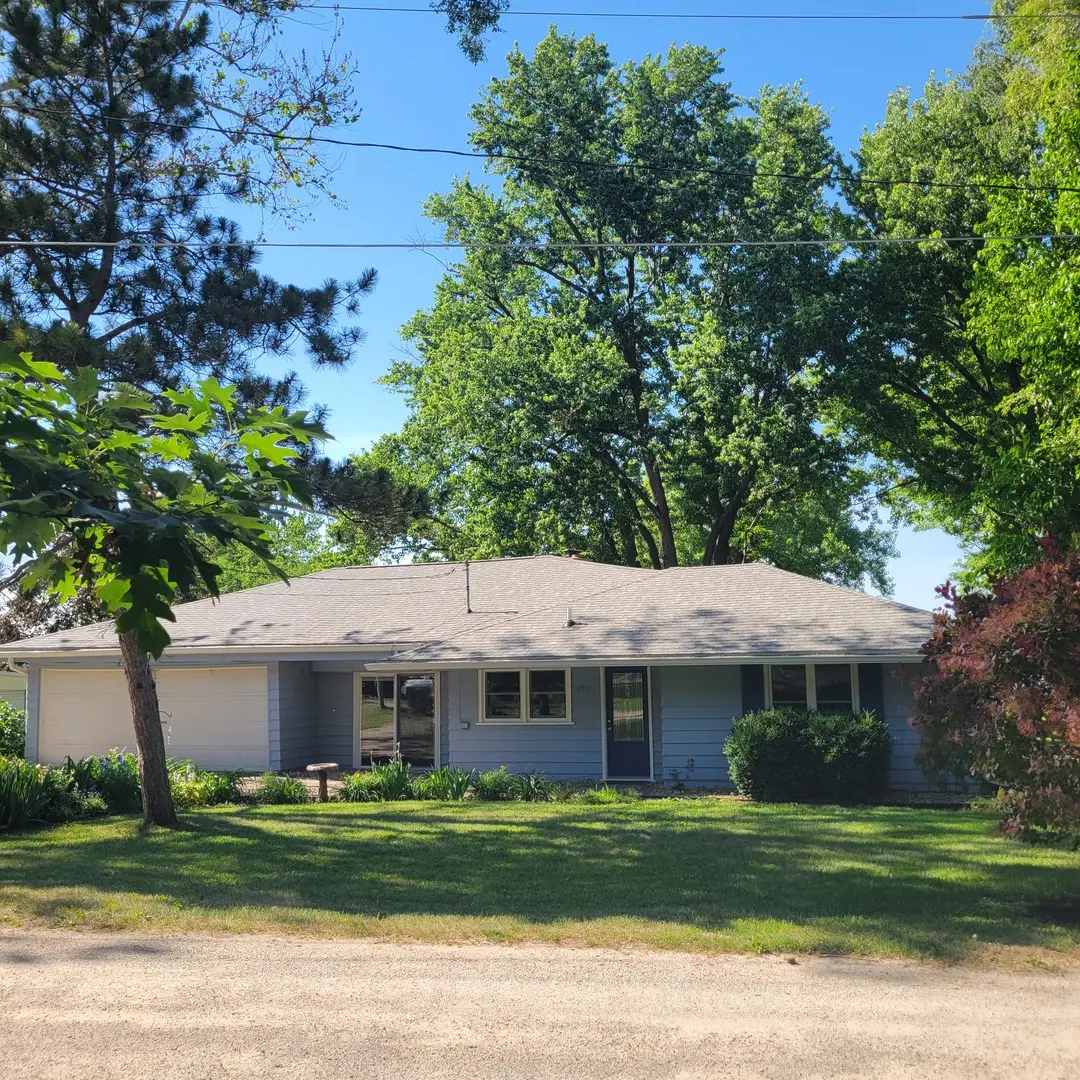 17115 Route 84 N, East Moline, IL 61244