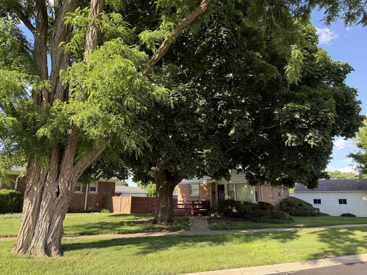 344 E Parallel ST, Palatine, IL 60067
