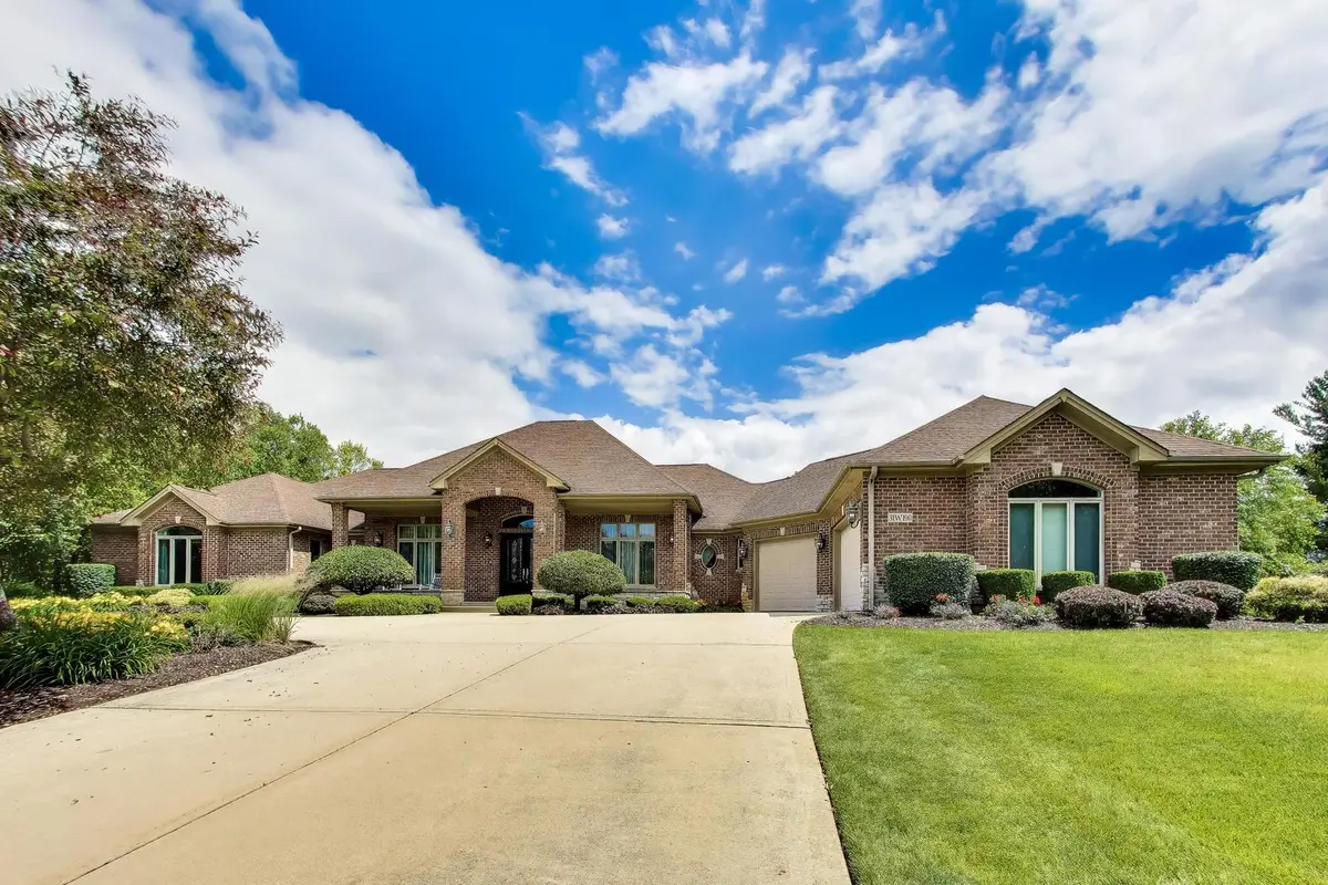 31 W190 Prairie LN, Wayne, IL 60184