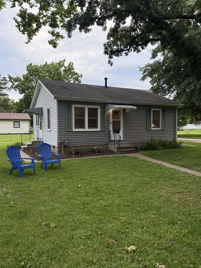 4612 26TH AVE, Moline, IL 61265