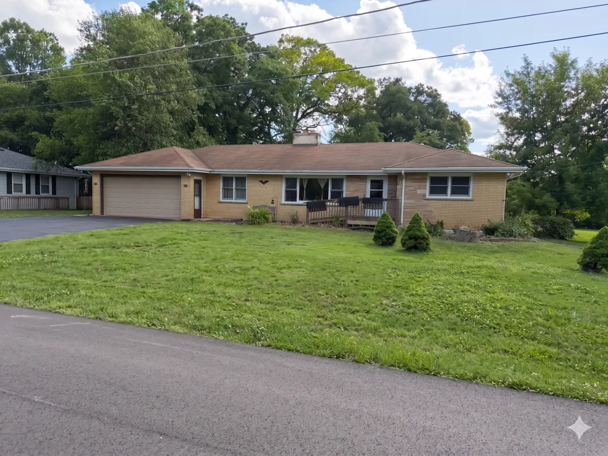 36412 N Tamarack DR, Ingleside, IL 60041