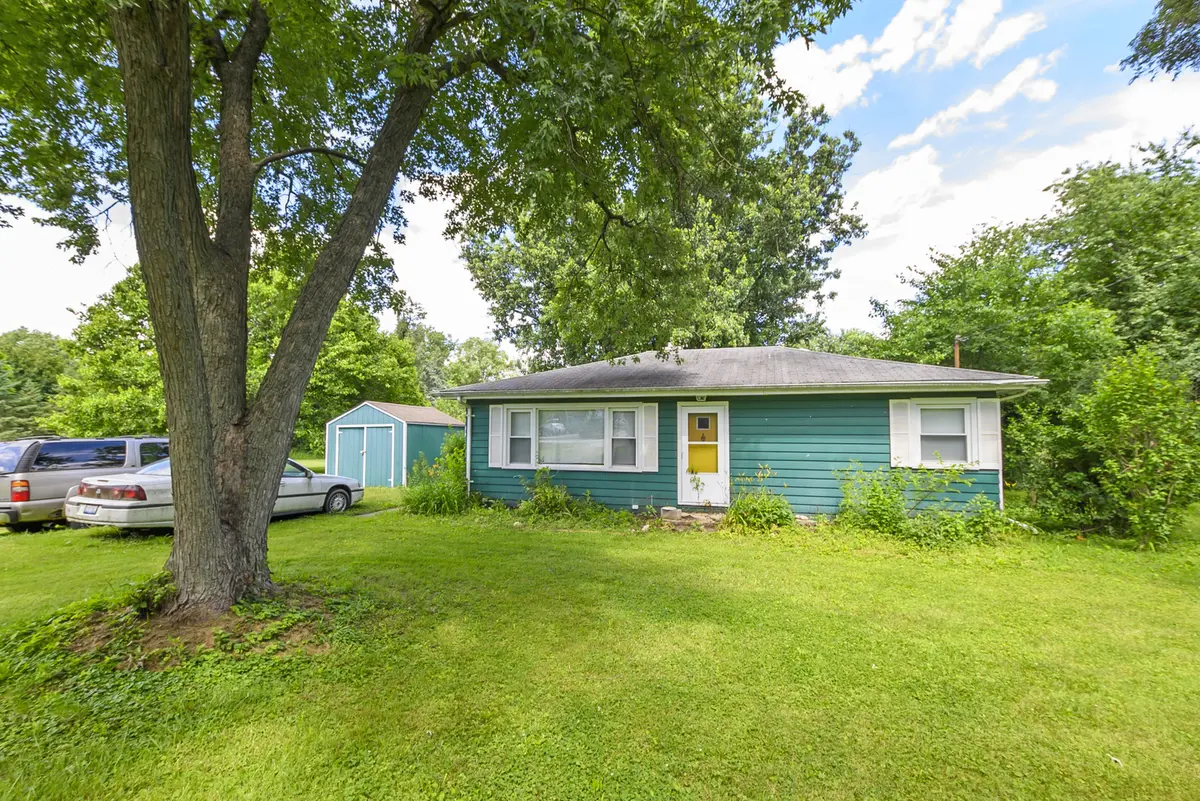14615 Dixon LN, Homer Glen, IL 60491