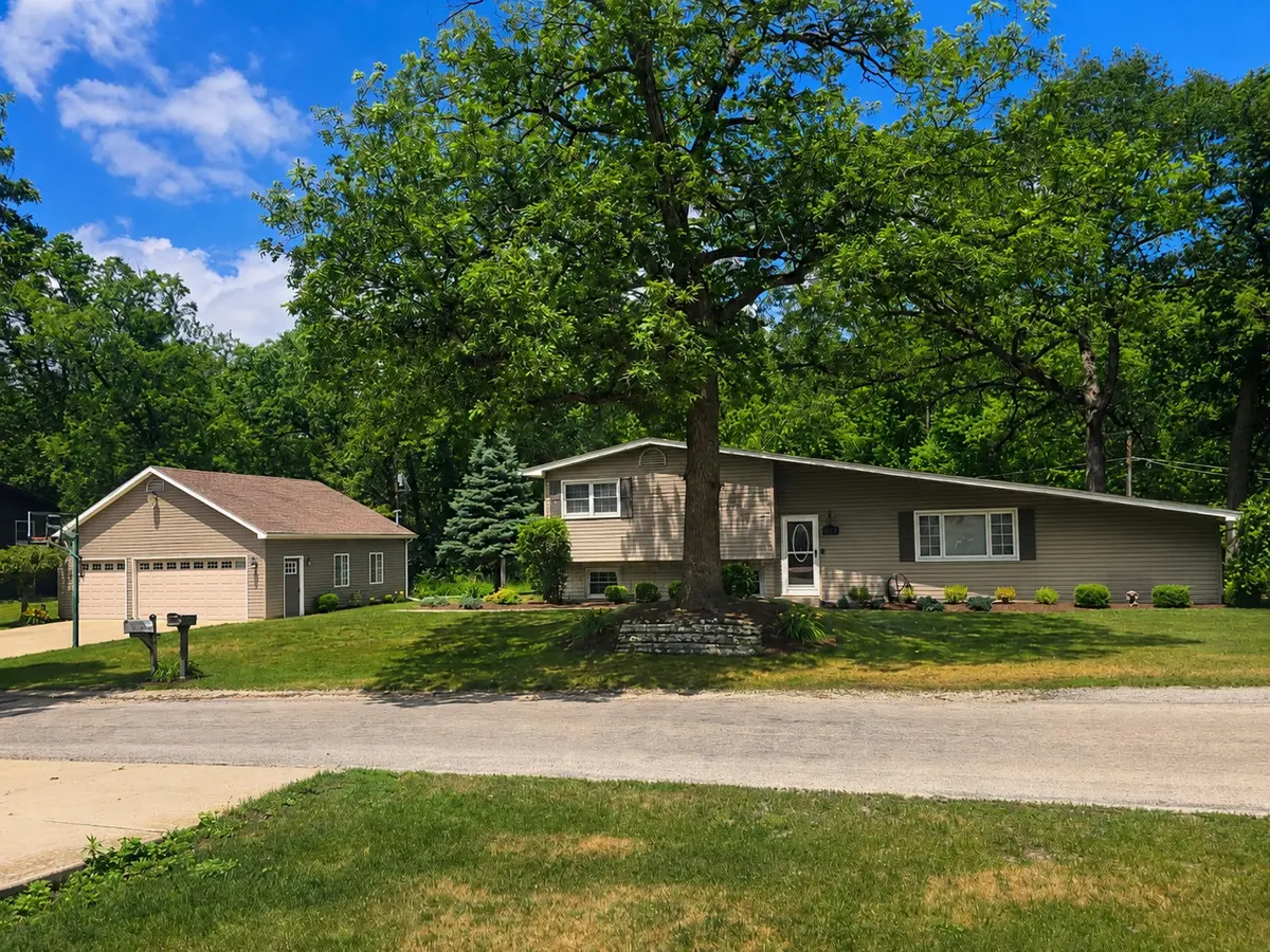4623 W Nancy DR, Kankakee, IL 60901