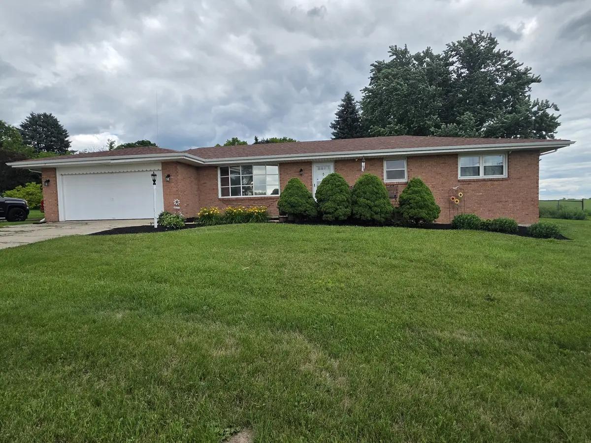 980 S Bell School RD, Rockford, IL 61108