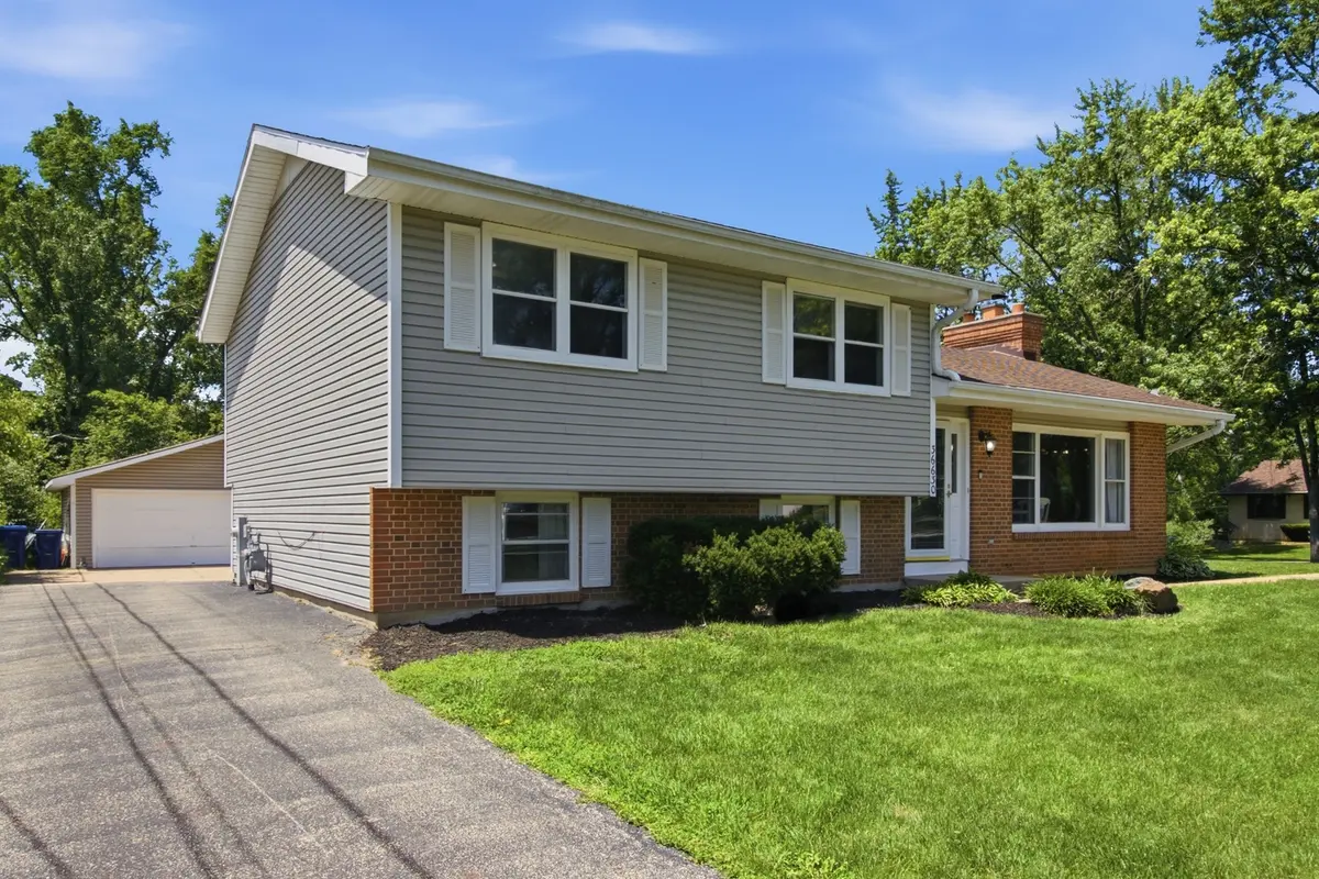 Address not disclosed, Lake Villa, IL 60046