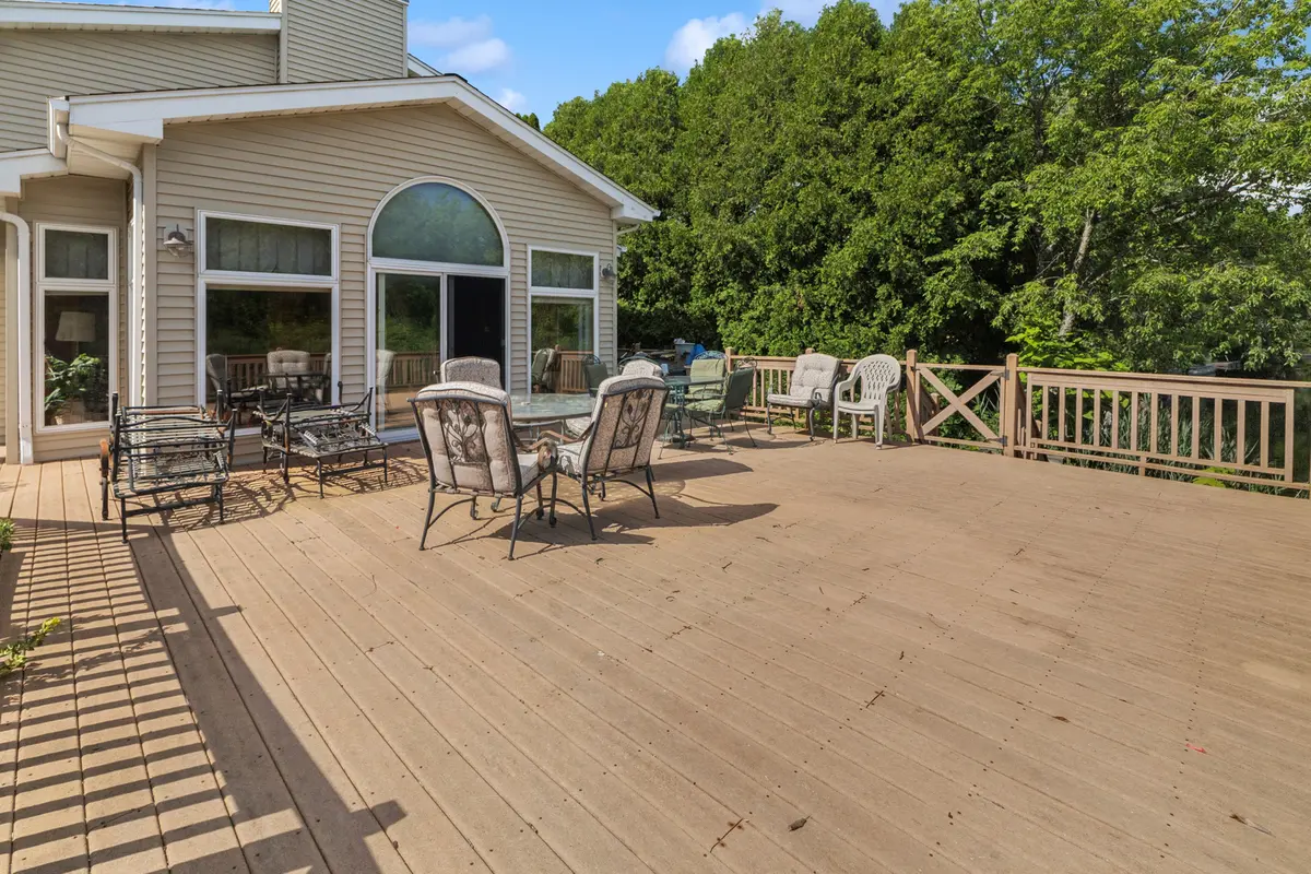 53 LARGEMOUTH LN, Wilmington, IL 60481