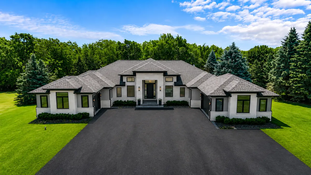 39W195 Fabyan Pkwy, Geneva, IL 60134