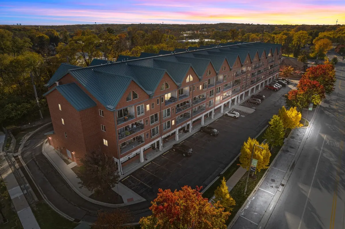 Address not disclosed, Lisle, IL 60532
