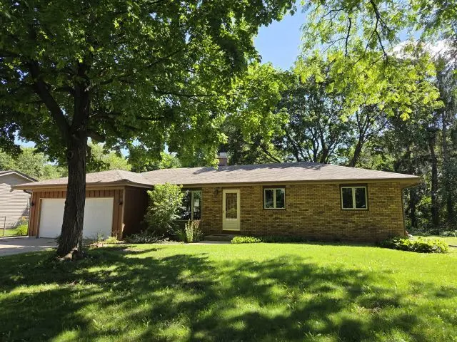 4463 ADELE ST, Roscoe, IL 61073