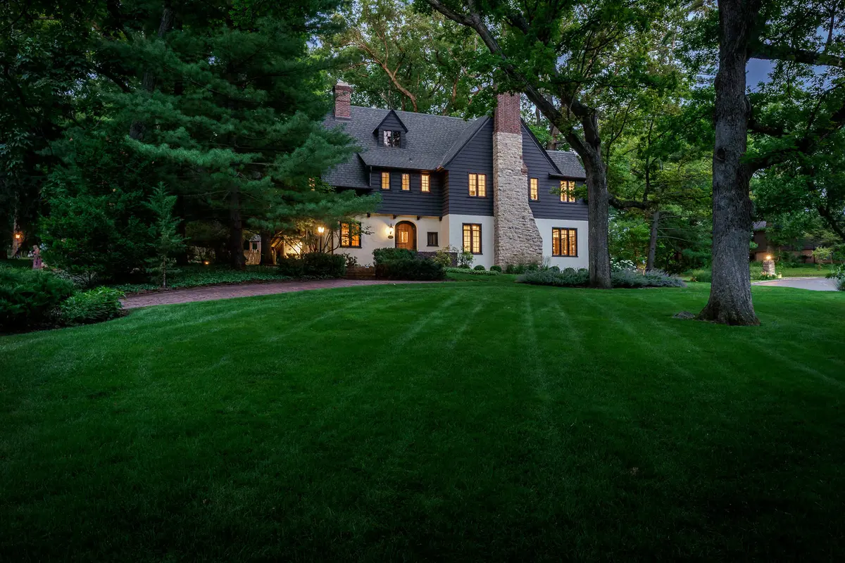 1347 BROWN HILLS RD, Rockford, IL 61107