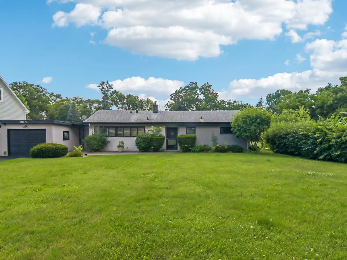 1N570 Forest AVE, Glen Ellyn, IL 60137