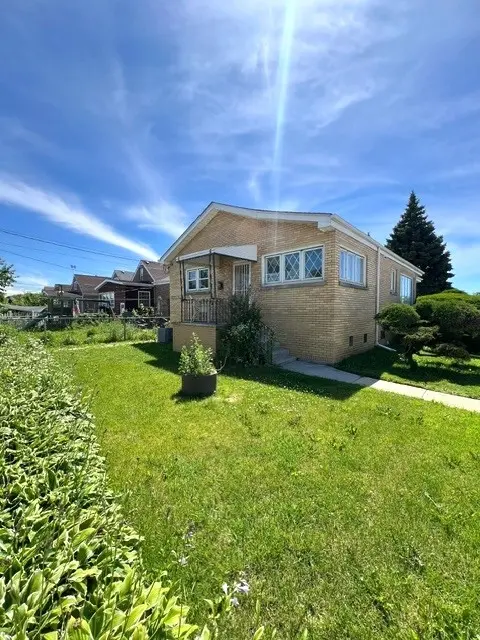 6501 S Kenneth AVE, Chicago, IL 60629