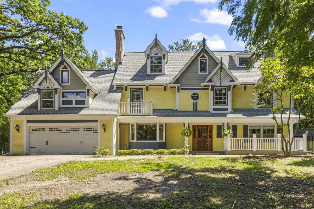36W473 Ferson Creek RD, St. Charles, IL 60174