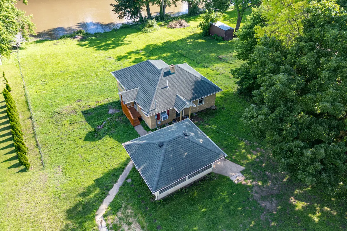 2191 Toms RD, Rockford, IL 61109