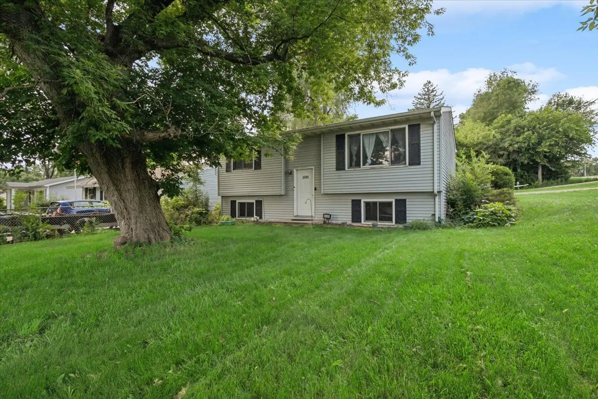 5505 Lucina AVE, Mchenry, IL 60050