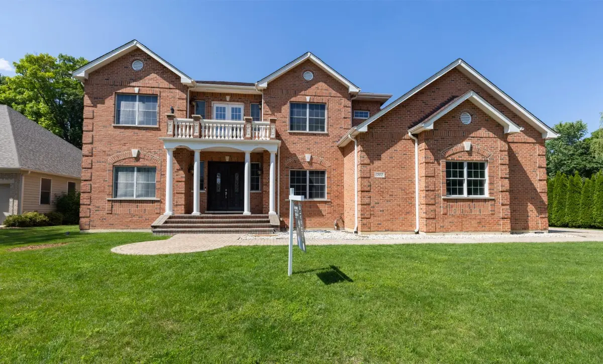 6802 Revere CT, Gurnee, IL 60031