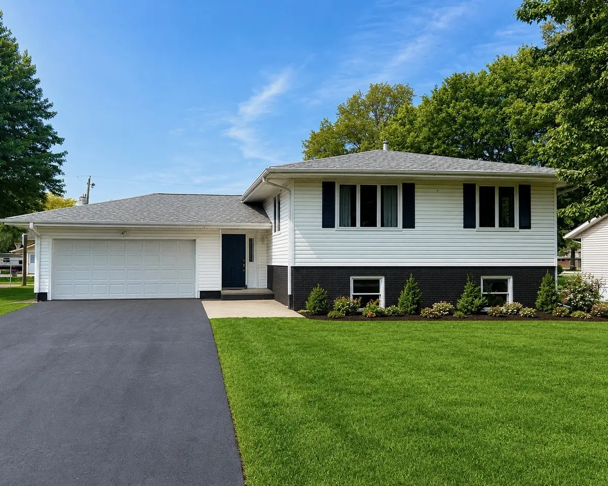 506 S STATE ST, Annawan, IL 61234